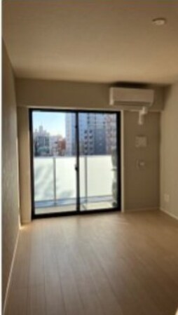 FAM ogikuboの物件内観写真